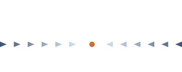 Sayad & Associates logo